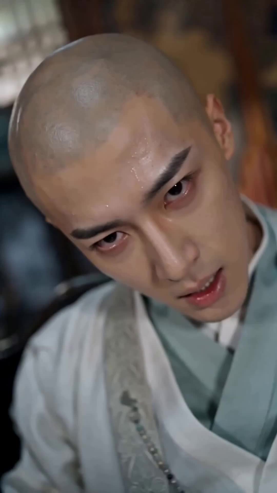 ตอนที่ 61